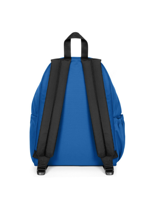 Eastpak PADDED ZIPPLR EA5B74B57