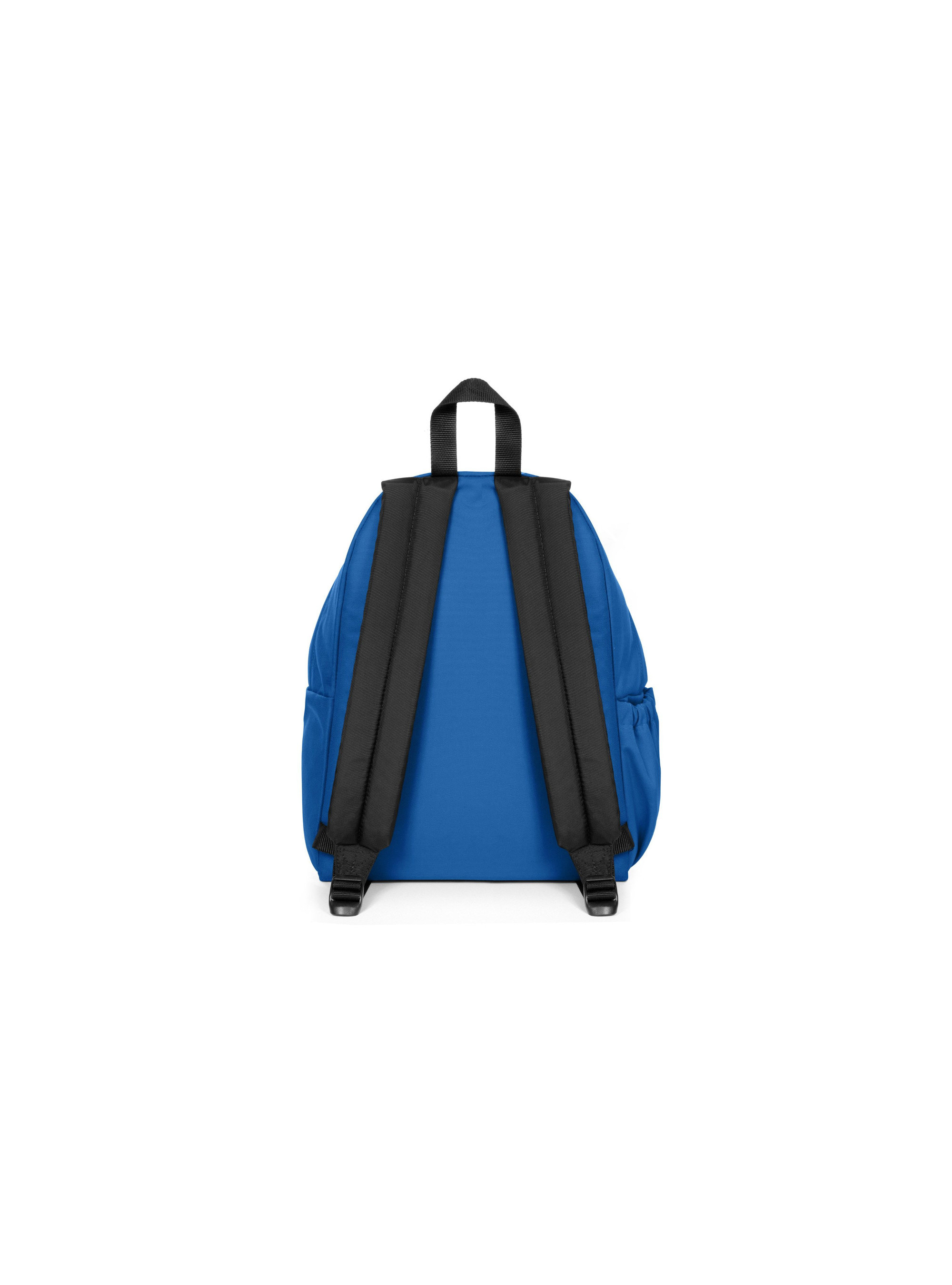 Eastpak PADDED ZIPPLR EA5B74B57