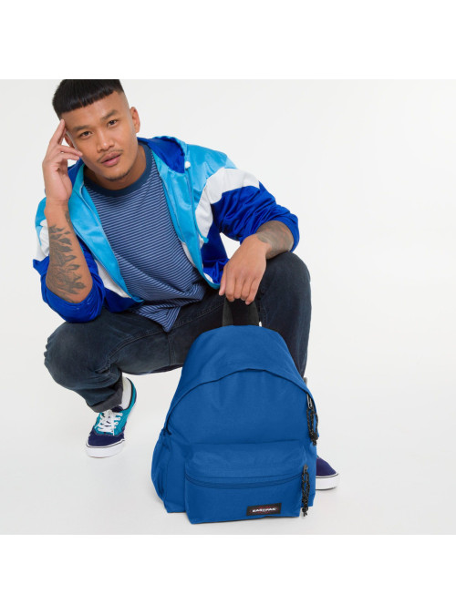 Eastpak PADDED ZIPPLR EA5B74B57