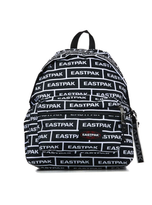 Eastpak PADDED ZIPPLR EA5B74C89