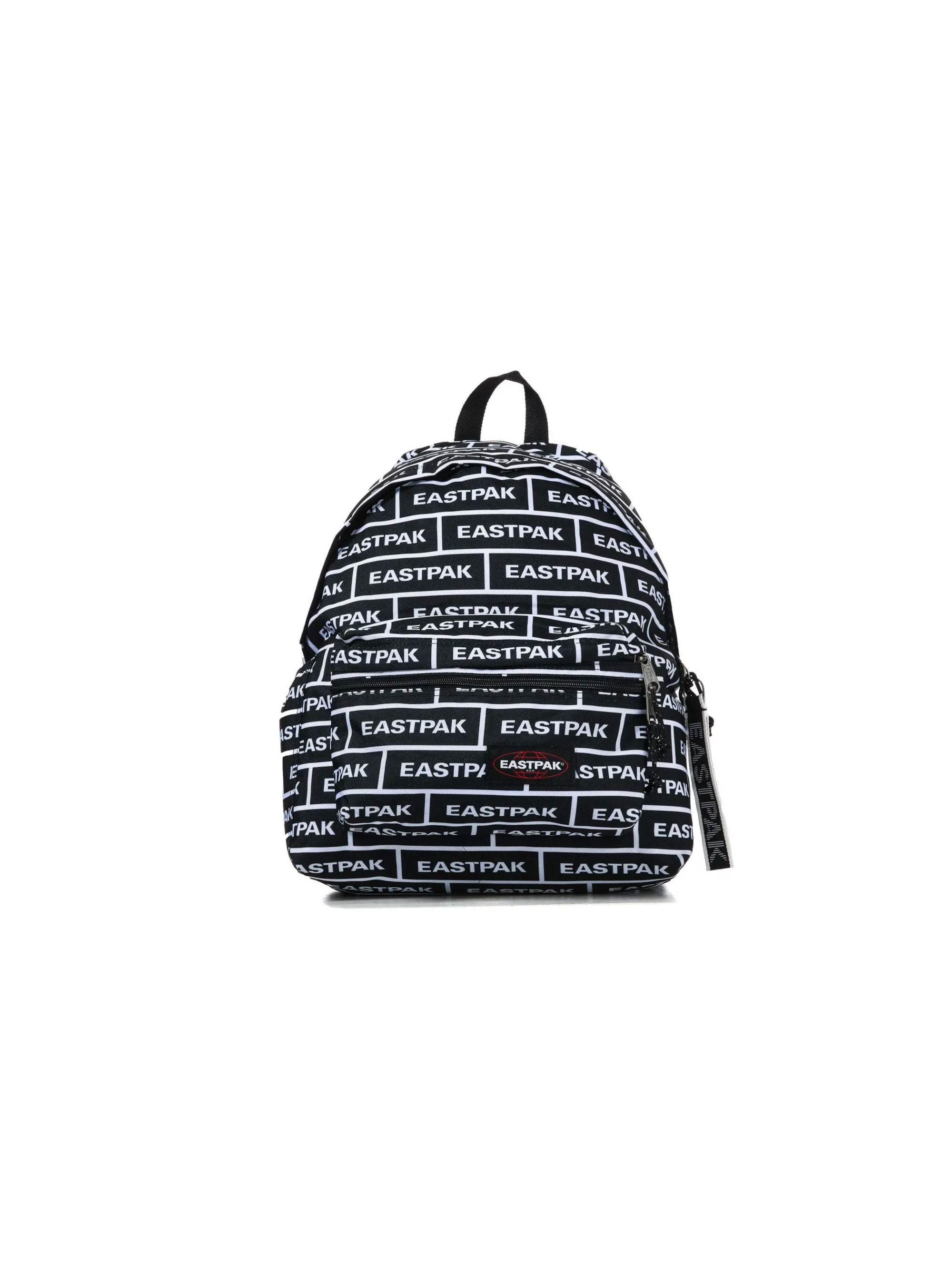 Eastpak PADDED ZIPPLR EA5B74C89