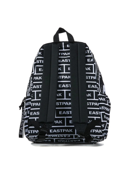 Eastpak PADDED ZIPPLR EA5B74C89