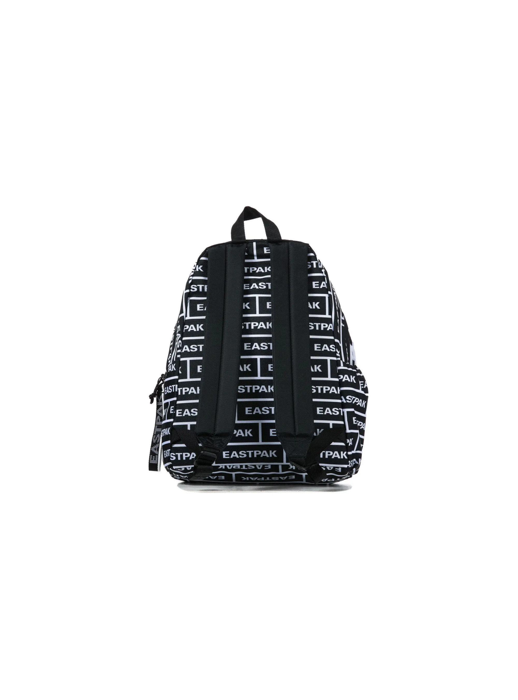 Eastpak PADDED ZIPPLR EA5B74C89