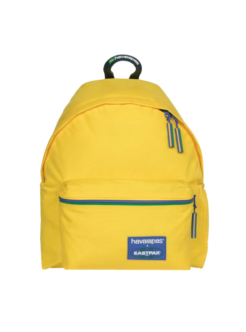 Eastpak PADDED PAKR EK620C42