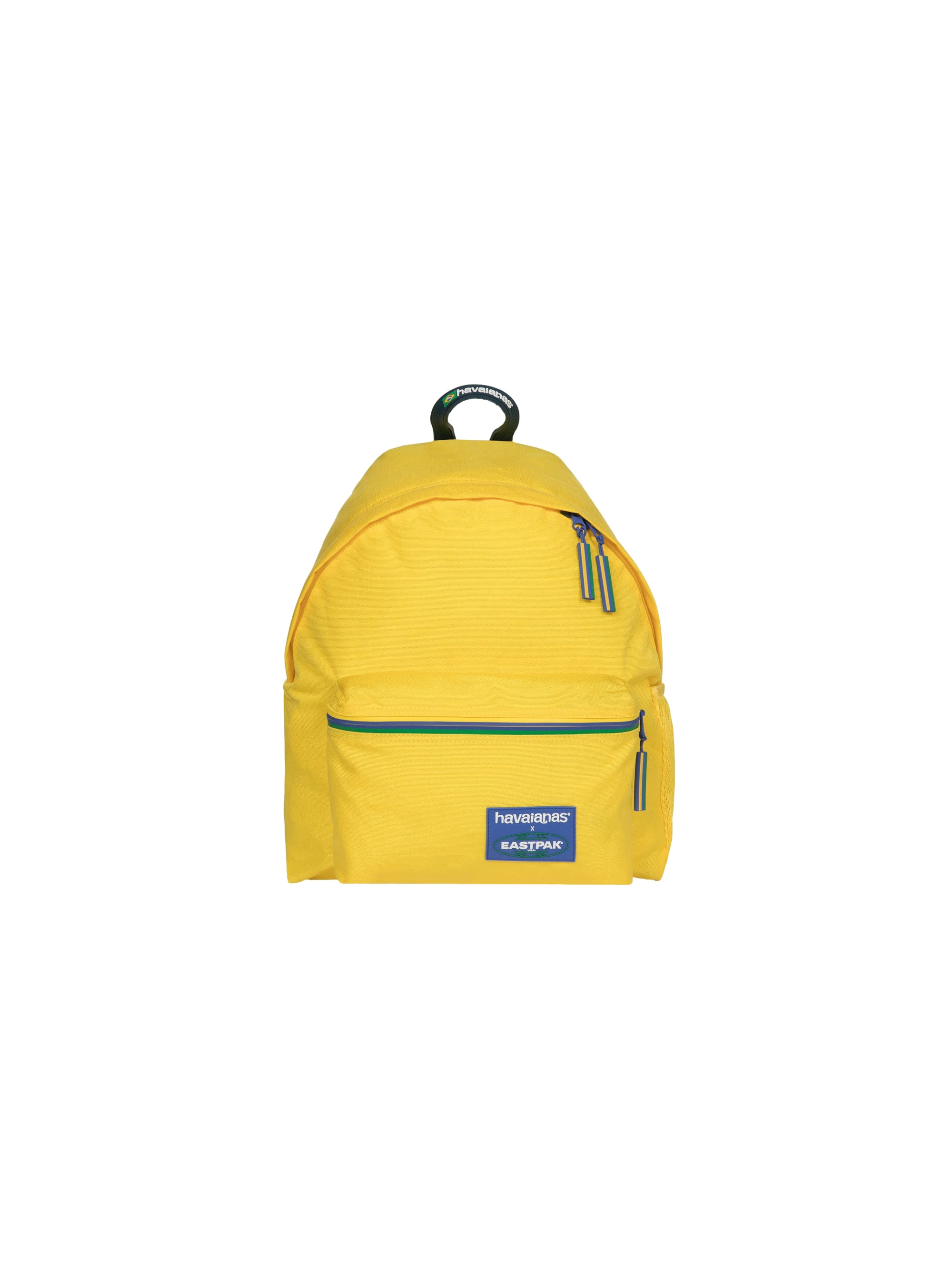 Eastpak PADDED PAKR EK620C42