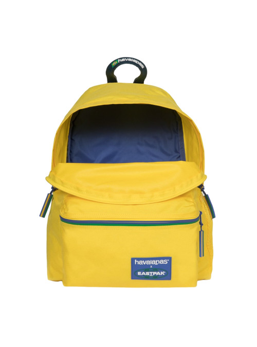 Eastpak PADDED PAKR EK620C42