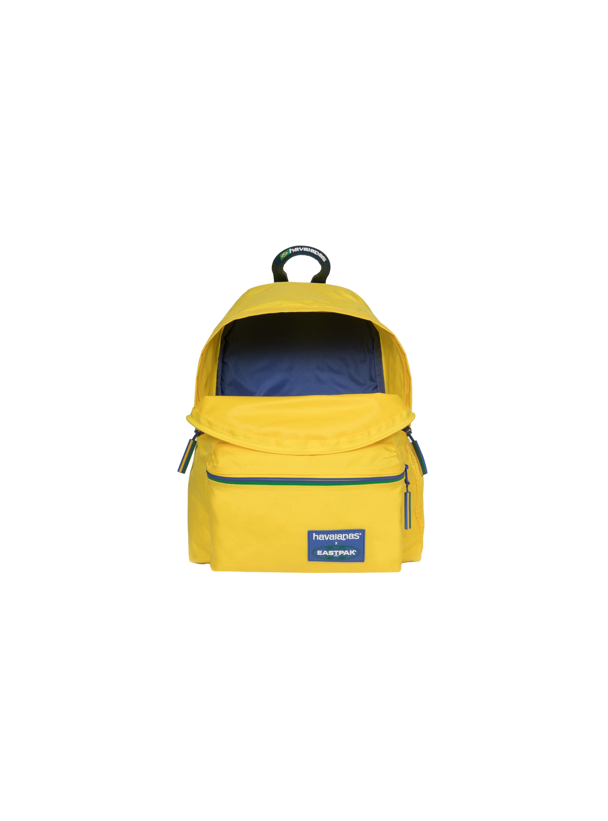 Eastpak PADDED PAKR EK620C42