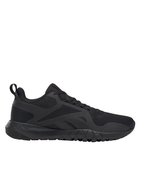 Reebok FLEXAGON FORCE 3.0 FX1918