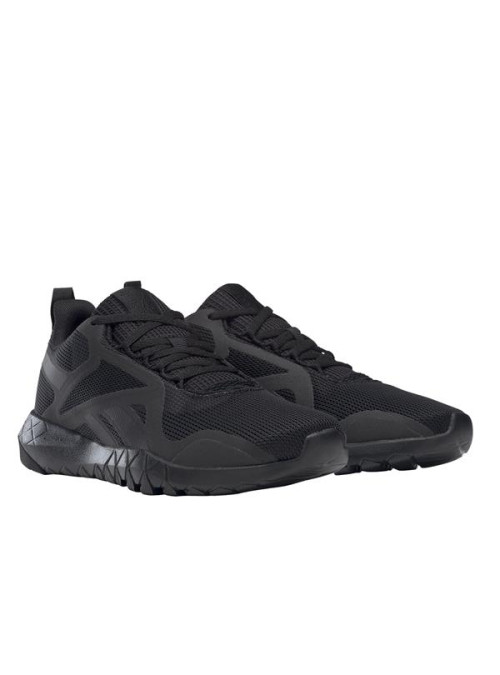 Reebok FLEXAGON FORCE 3.0 FX1918