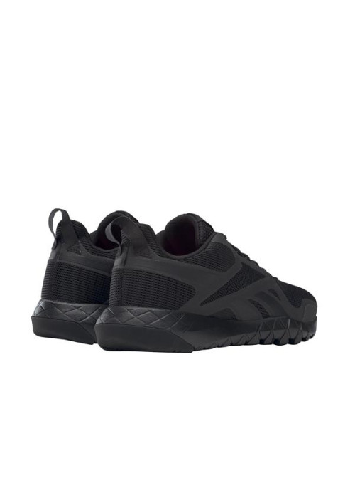 Reebok FLEXAGON FORCE 3.0 FX1918