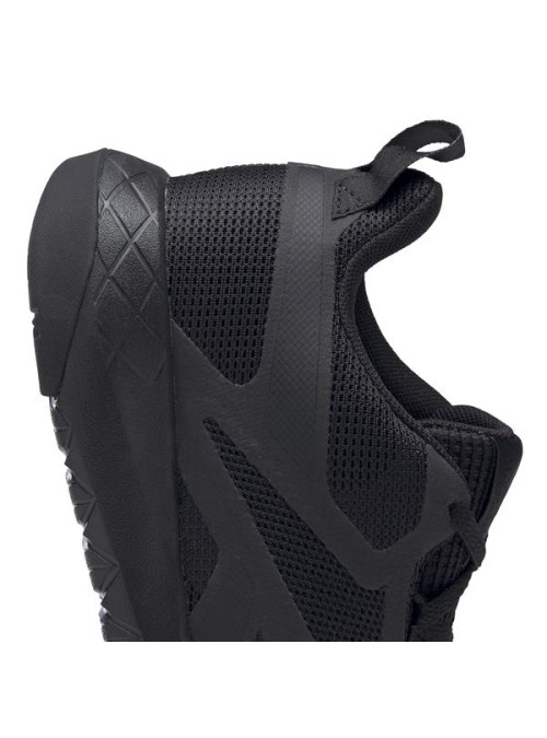 Reebok FLEXAGON FORCE 3.0 FX1918