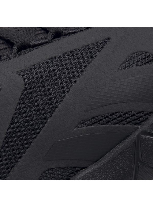 Reebok FLEXAGON FORCE 3.0 FX1918
