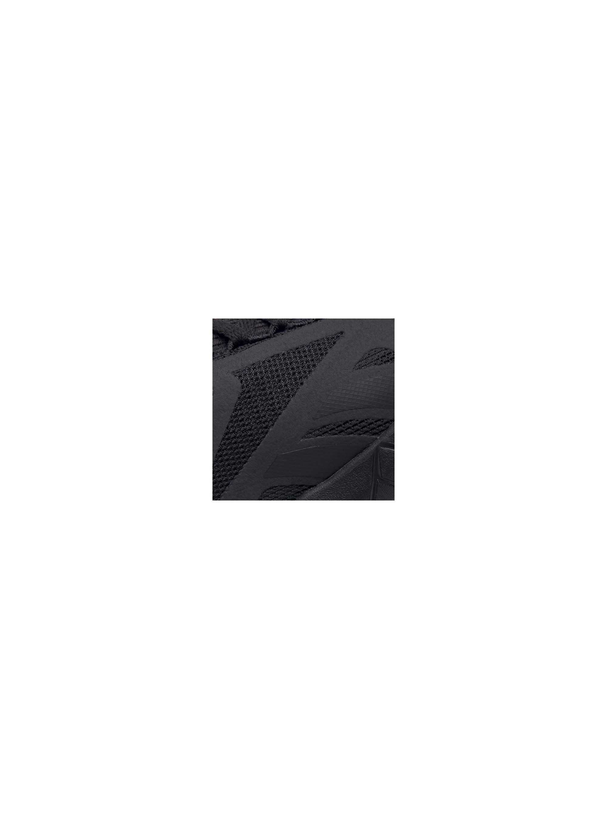Reebok FLEXAGON FORCE 3.0 FX1918