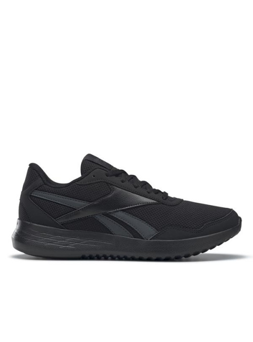 Reebok ENERGEN LITE GW7188