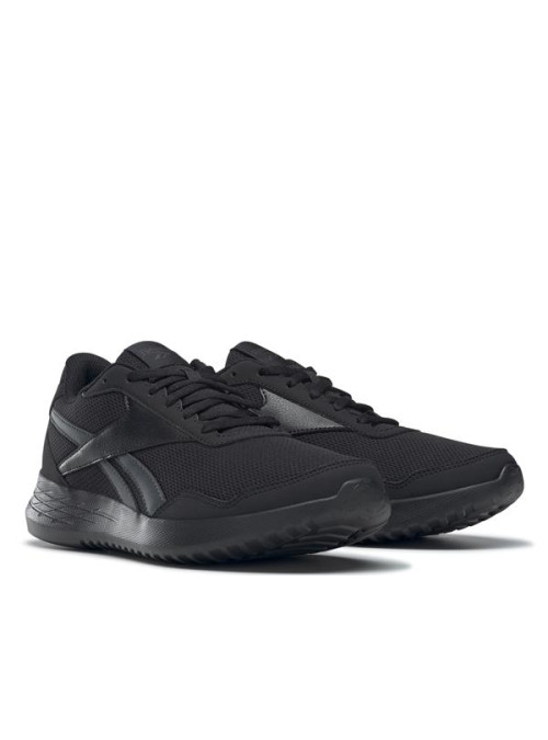 Reebok ENERGEN LITE GW7188