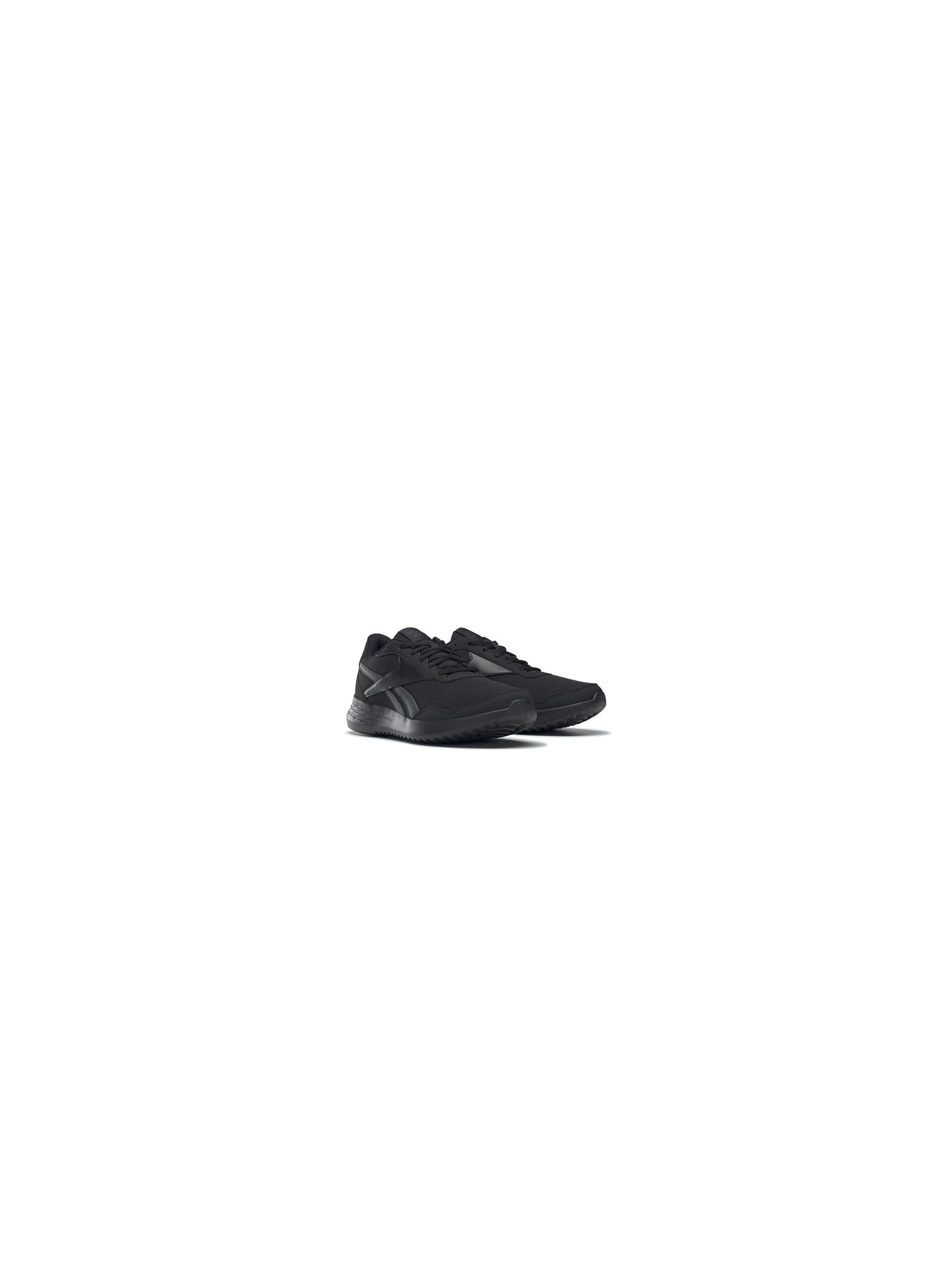 Reebok ENERGEN LITE GW7188