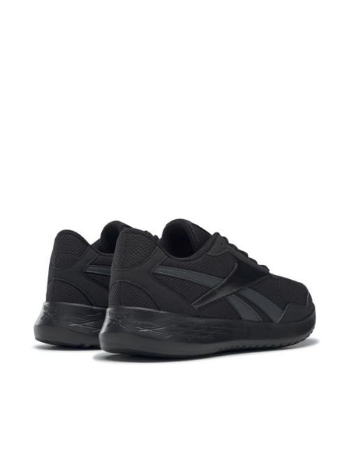 Reebok ENERGEN LITE GW7188