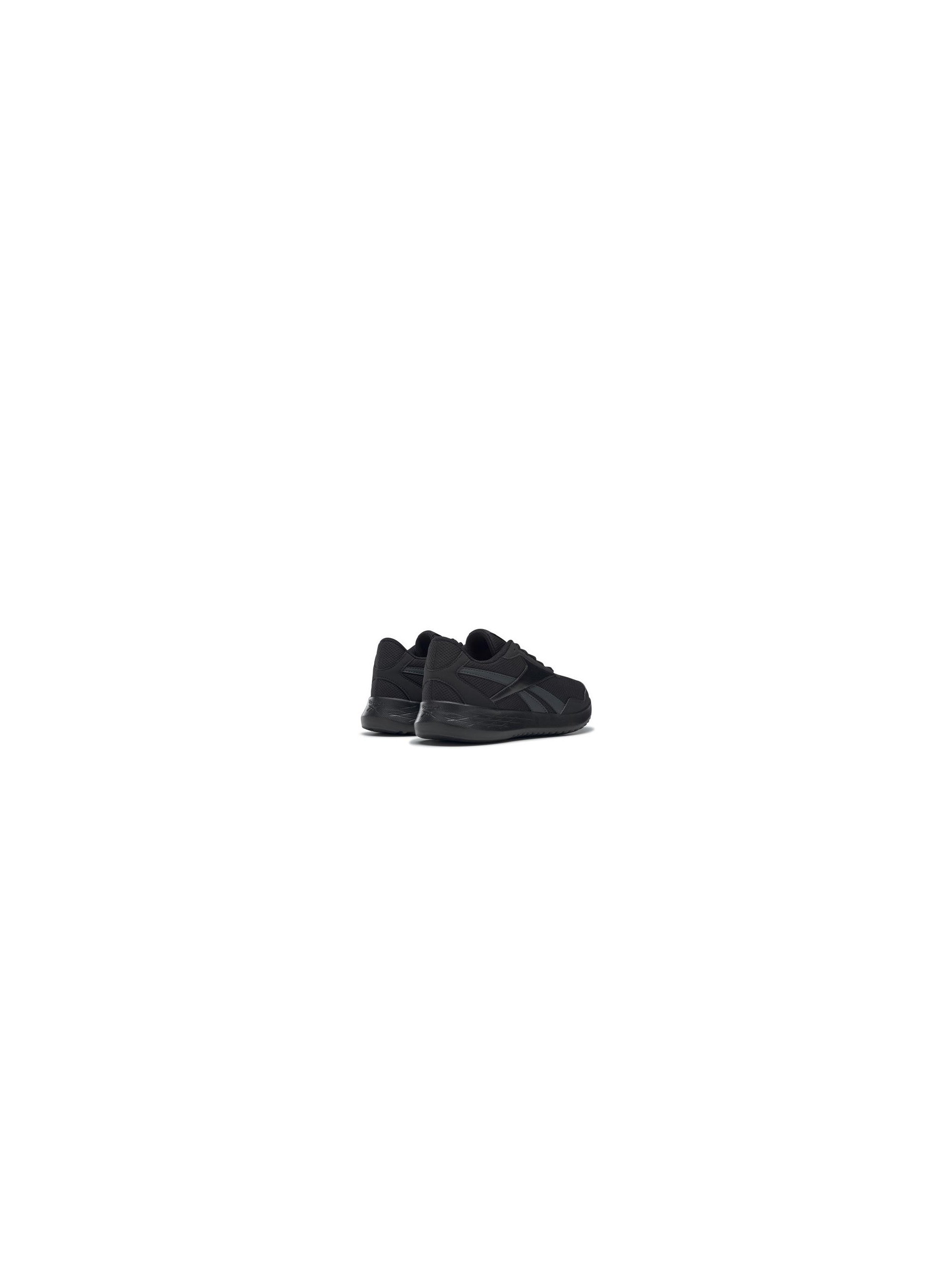 Reebok ENERGEN LITE GW7188