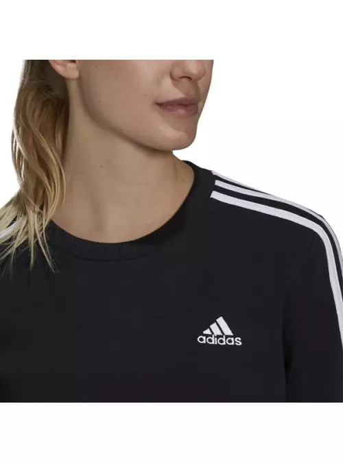 Adidas W 3S FL SWT GS1344