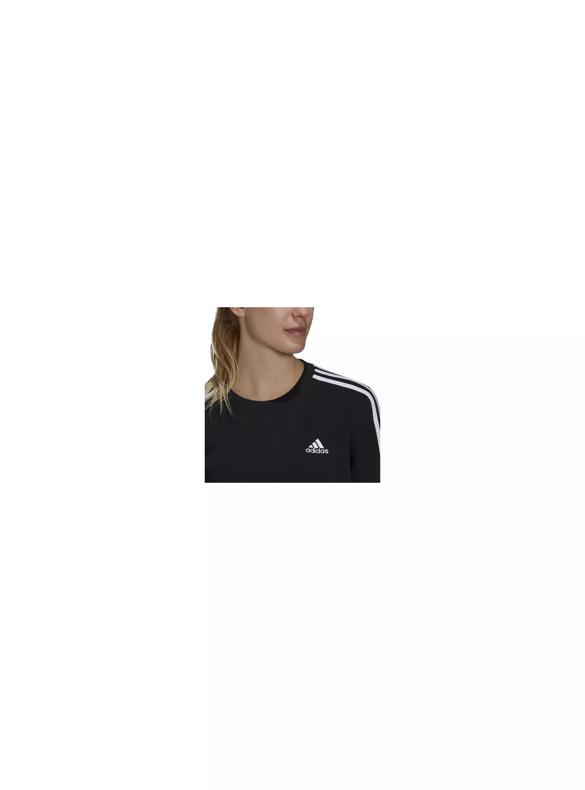 Adidas W 3S FL SWT GS1344