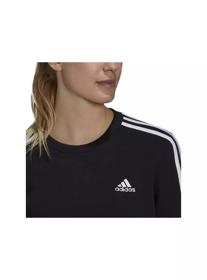 Adidas W 3S FL SWT GS1344