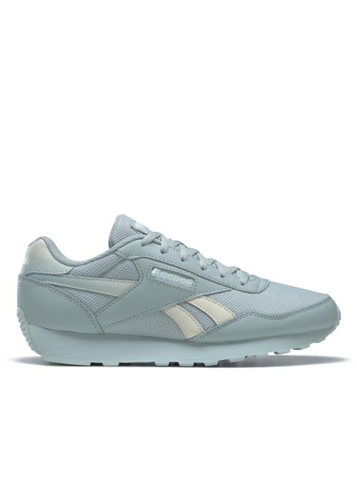 Reebok REWIND RUN GY8867