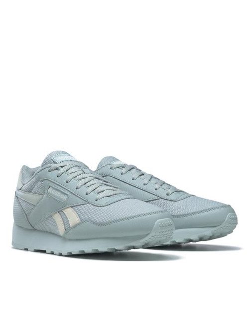 Reebok REWIND RUN GY8867