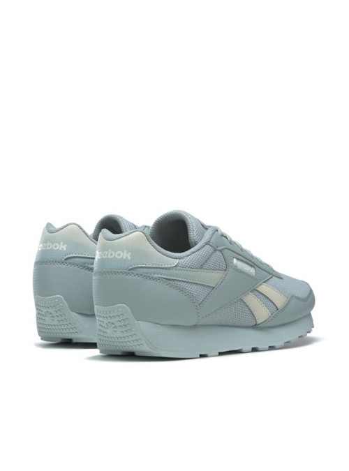 Reebok REWIND RUN GY8867