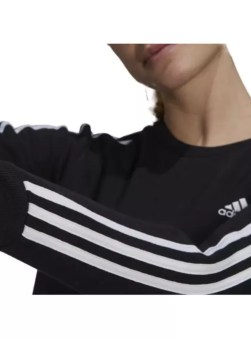 Adidas W 3S FL SWT GS1344