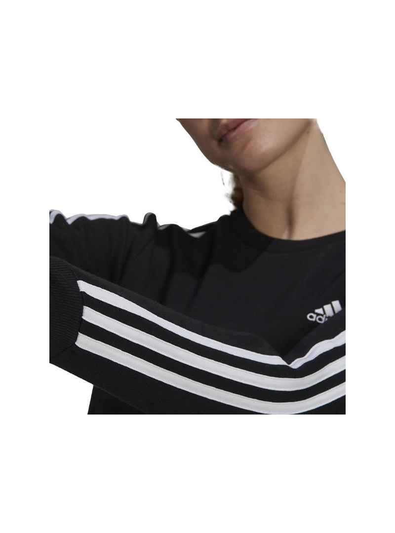 Adidas W 3S FL SWT GS1344