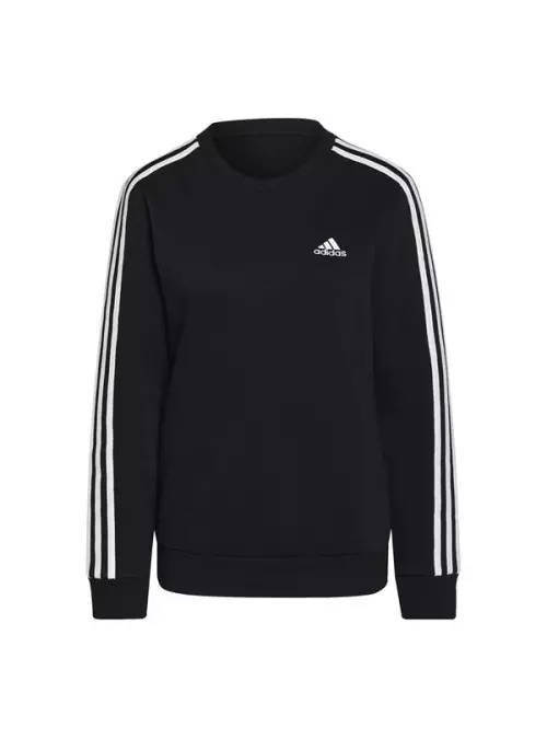 Adidas W 3S FL SWT GS1344