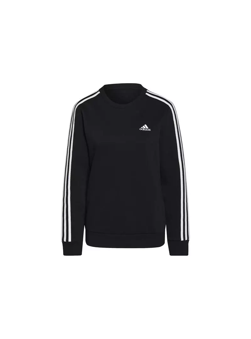 Adidas W 3S FL SWT GS1344
