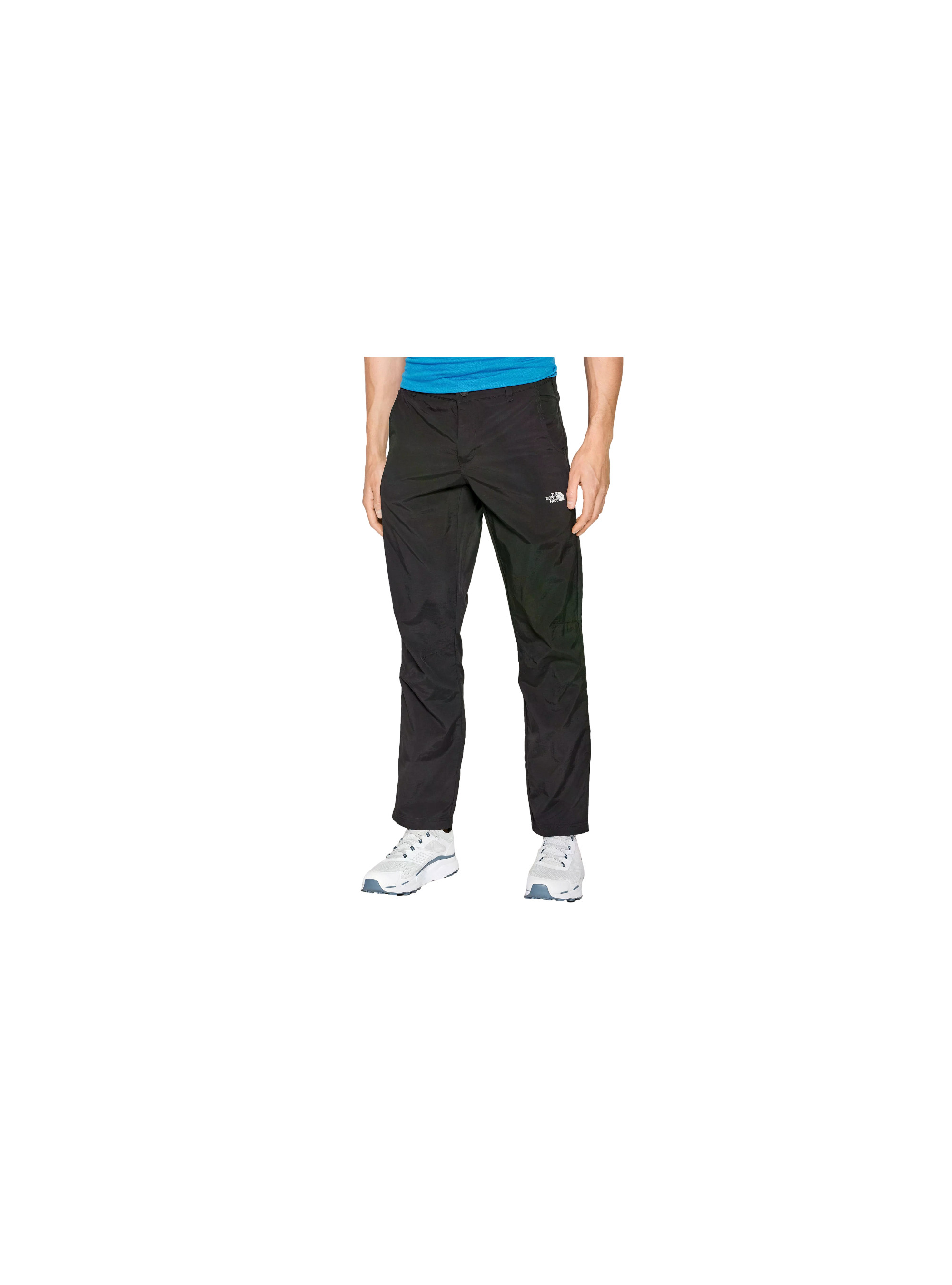 The North Face M TANKEN PANT REG FT NF0A3RZYJK3