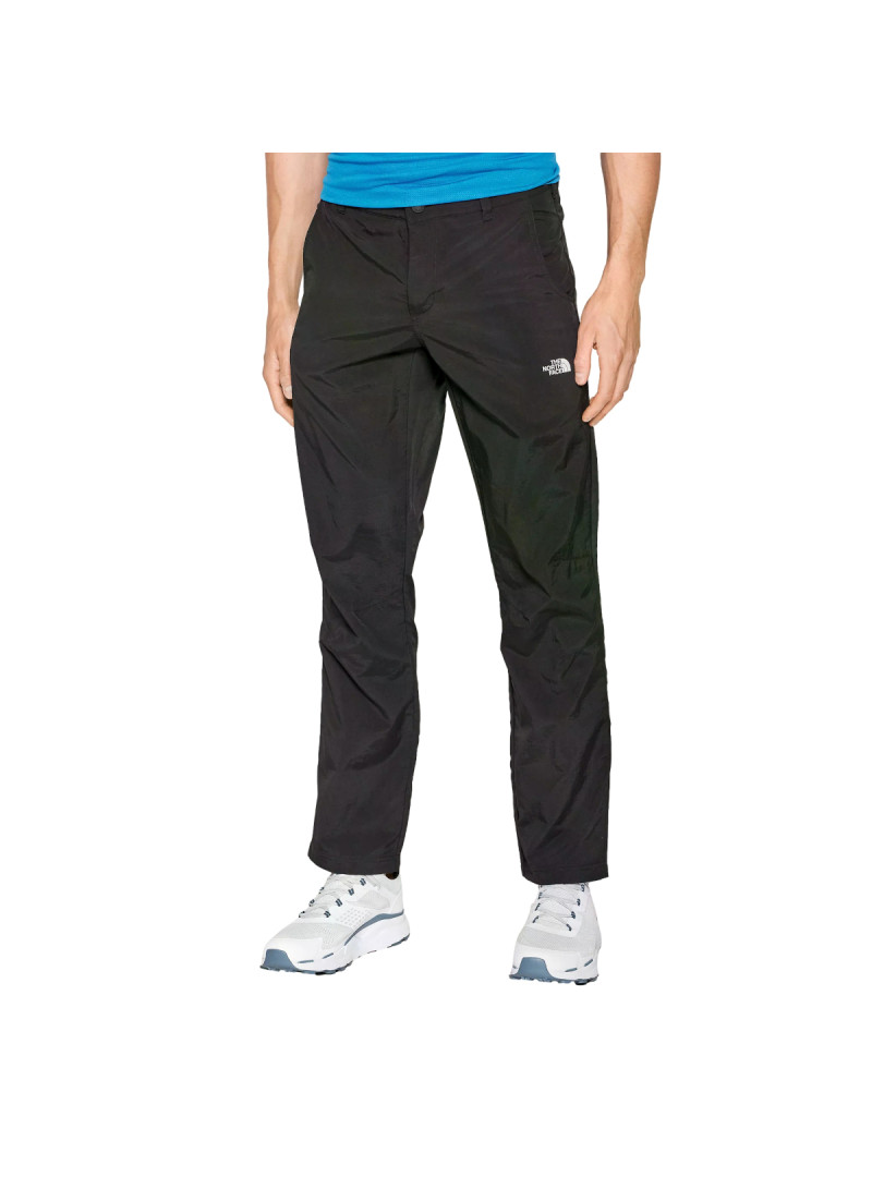 The North Face M TANKEN PANT REG FT NF0A3RZYJK3