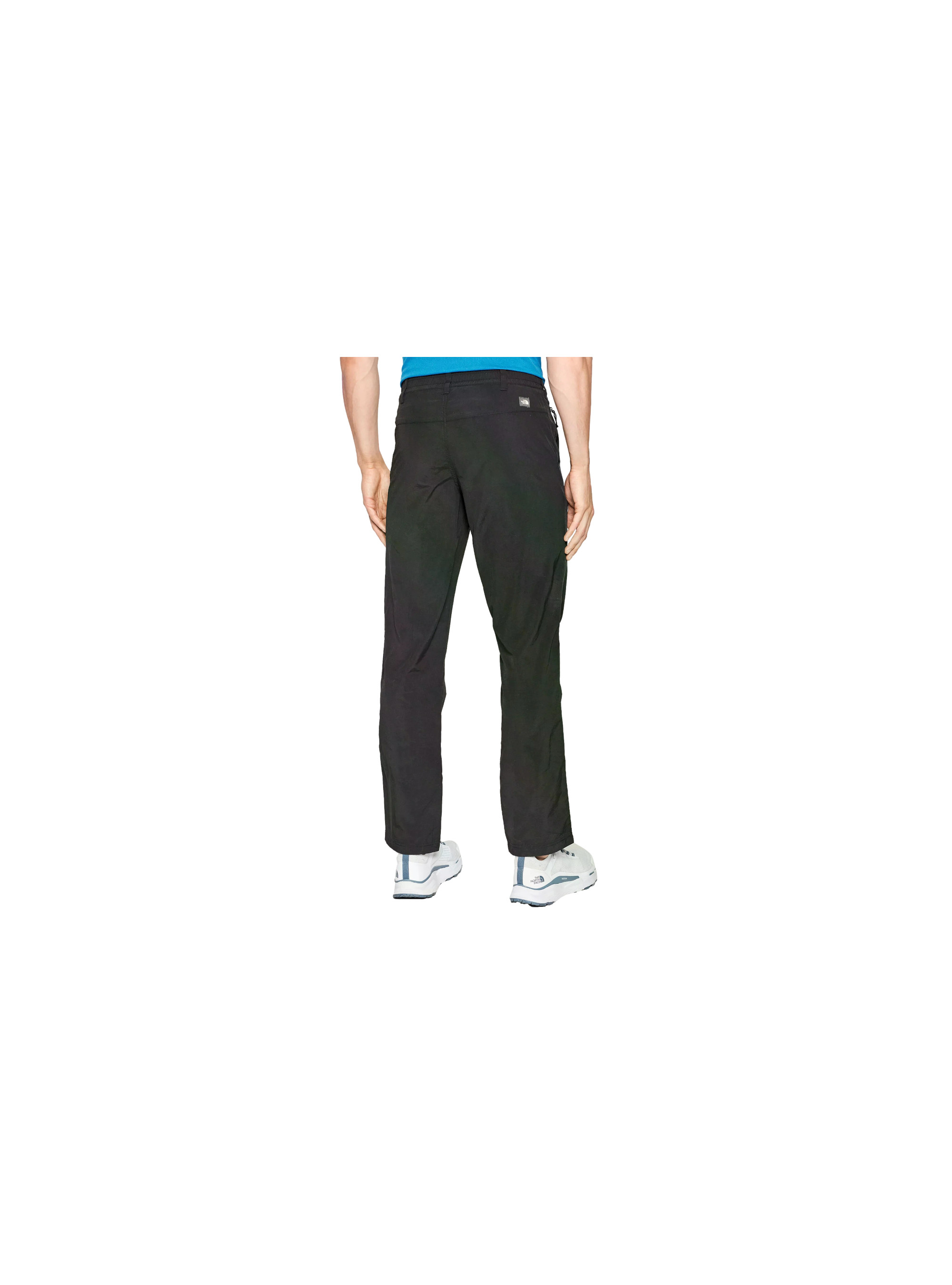 The North Face M TANKEN PANT REG FT NF0A3RZYJK3