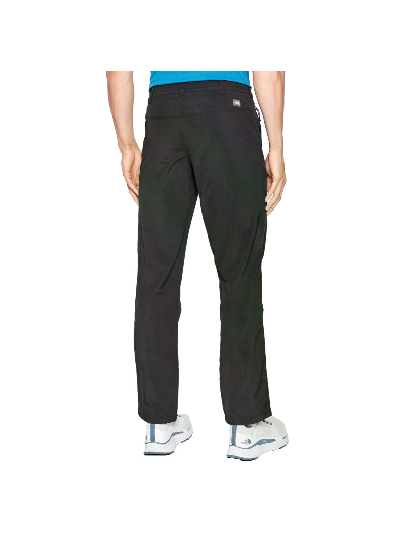 The North Face M TANKEN PANT REG FT NF0A3RZYJK3