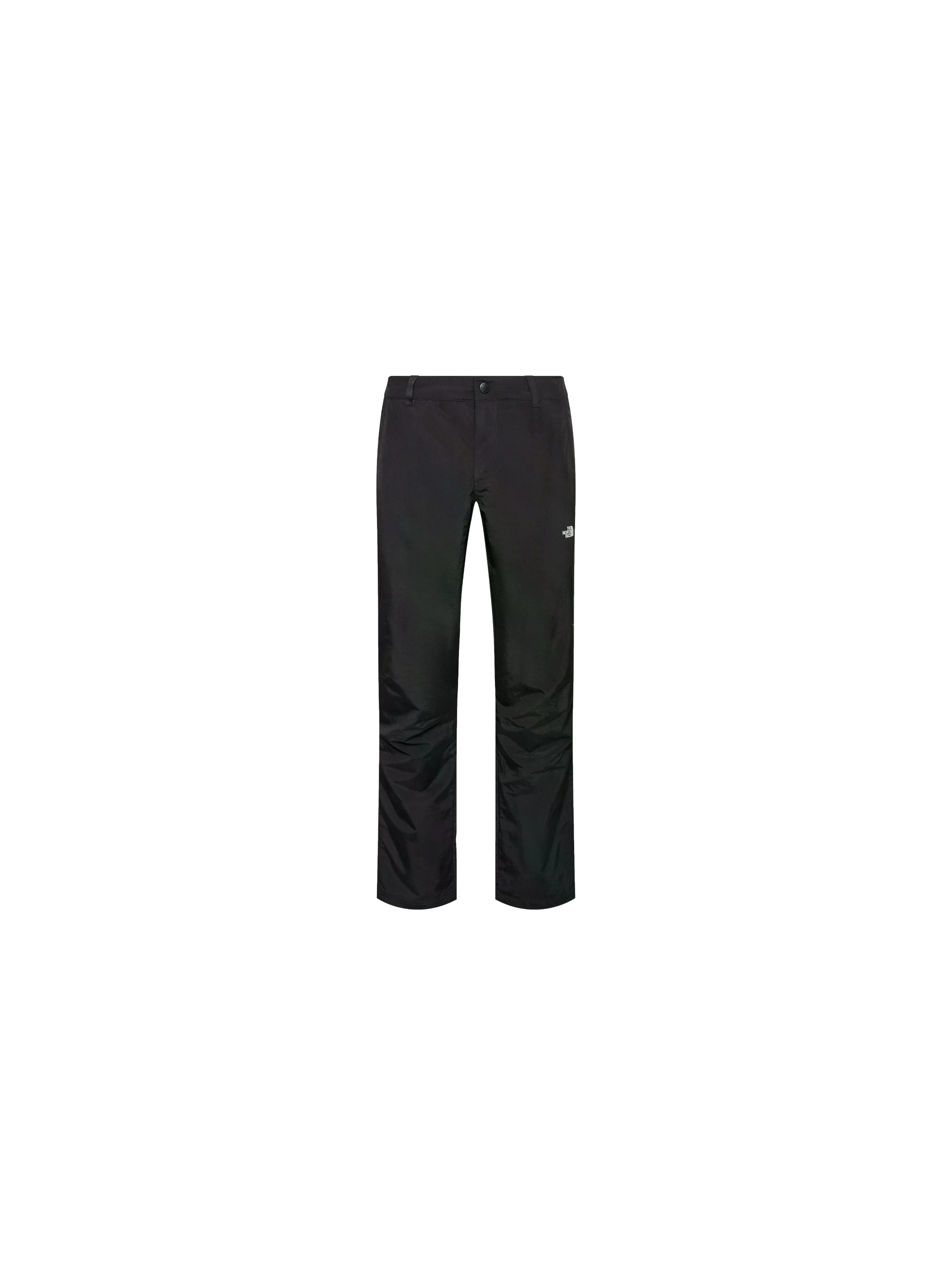 The North Face M TANKEN PANT REG FT NF0A3RZYJK3