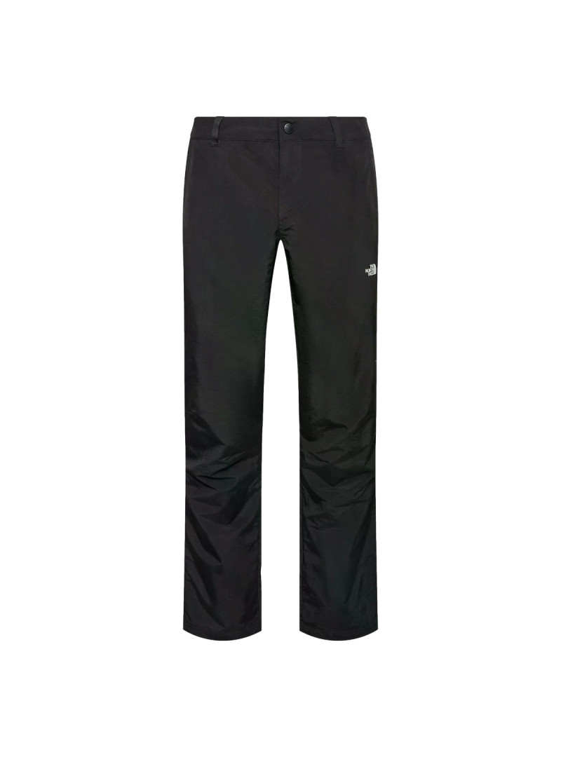 The North Face M TANKEN PANT REG FT NF0A3RZYJK3