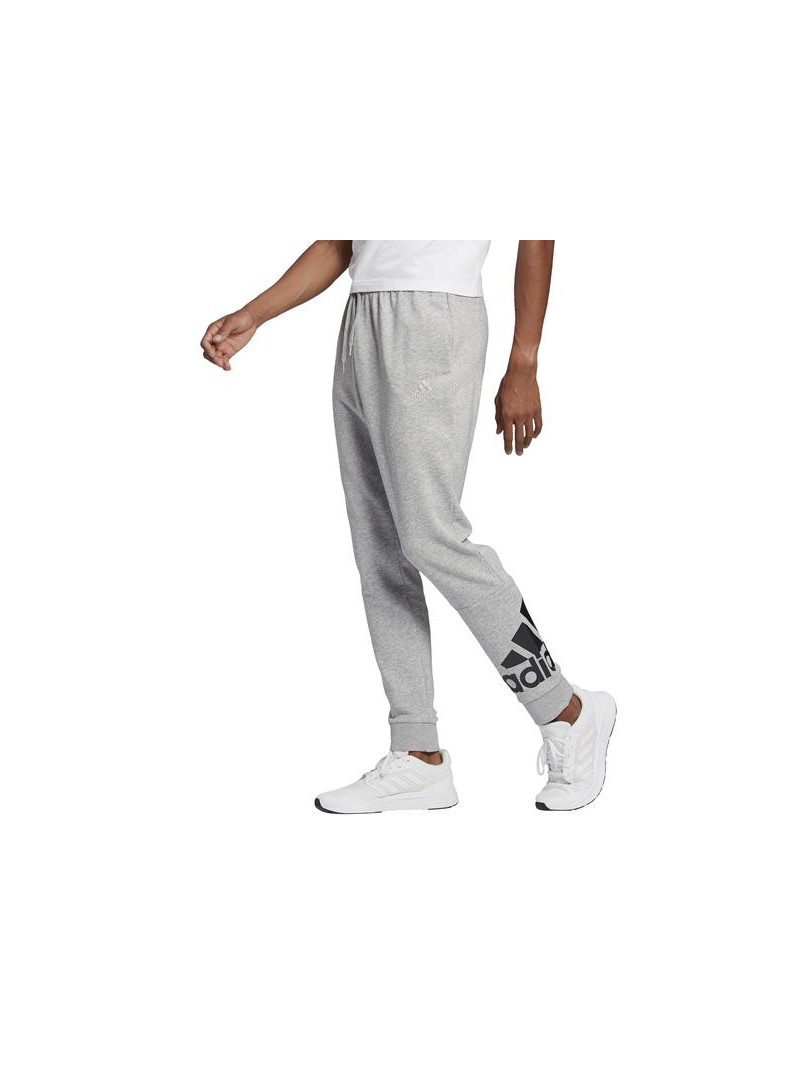 Adidas M BL FT PT GK8978