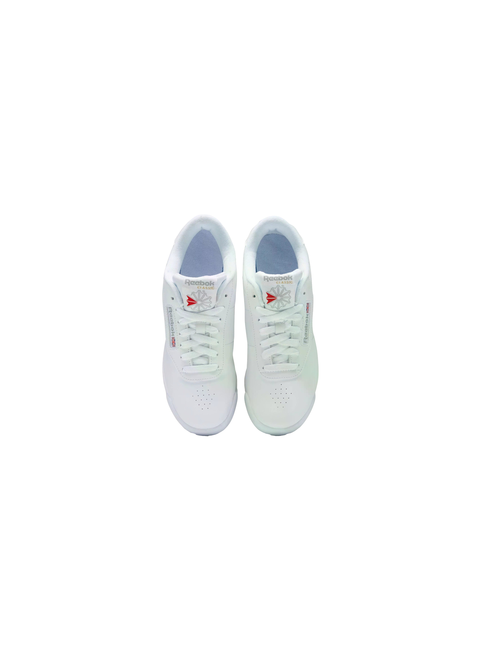 Reebok PRINCESS 100000101