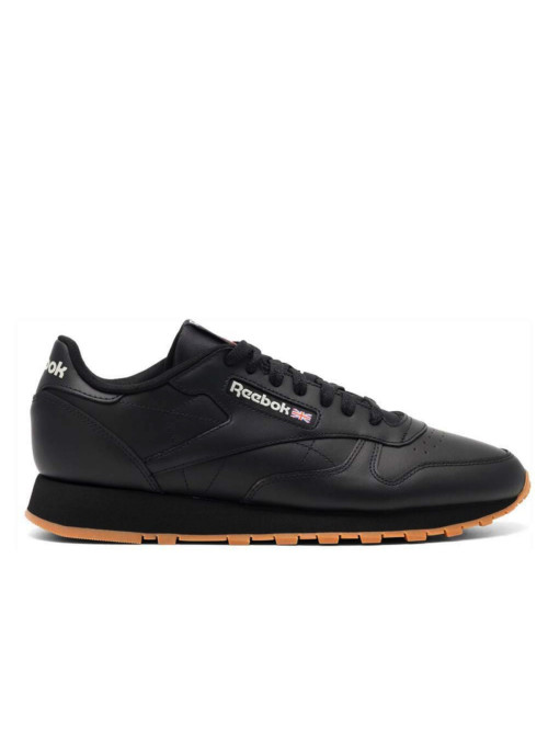 Reebok CLASSIC LEATHER 100008493