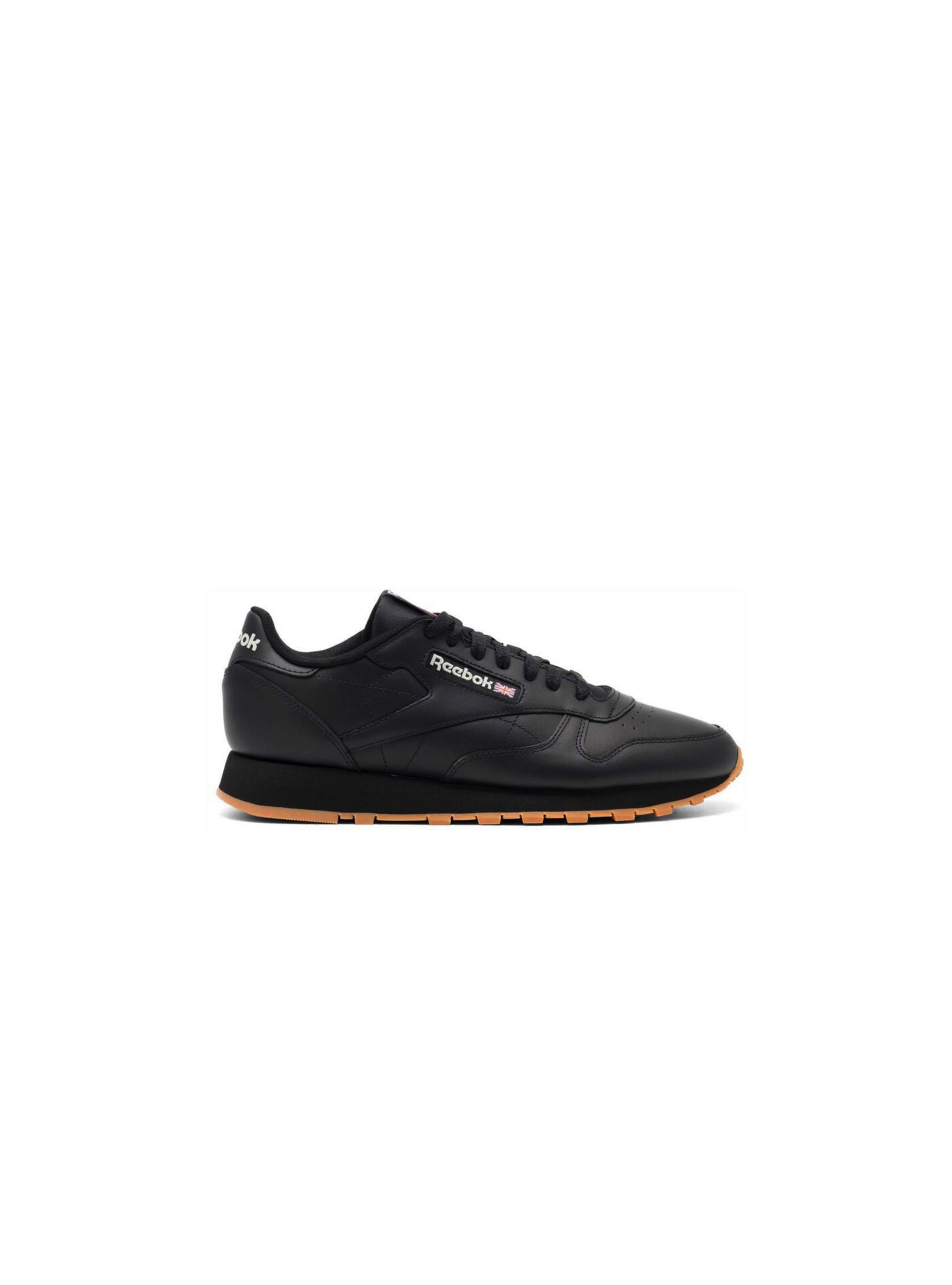 Reebok CLASSIC LEATHER 100008493