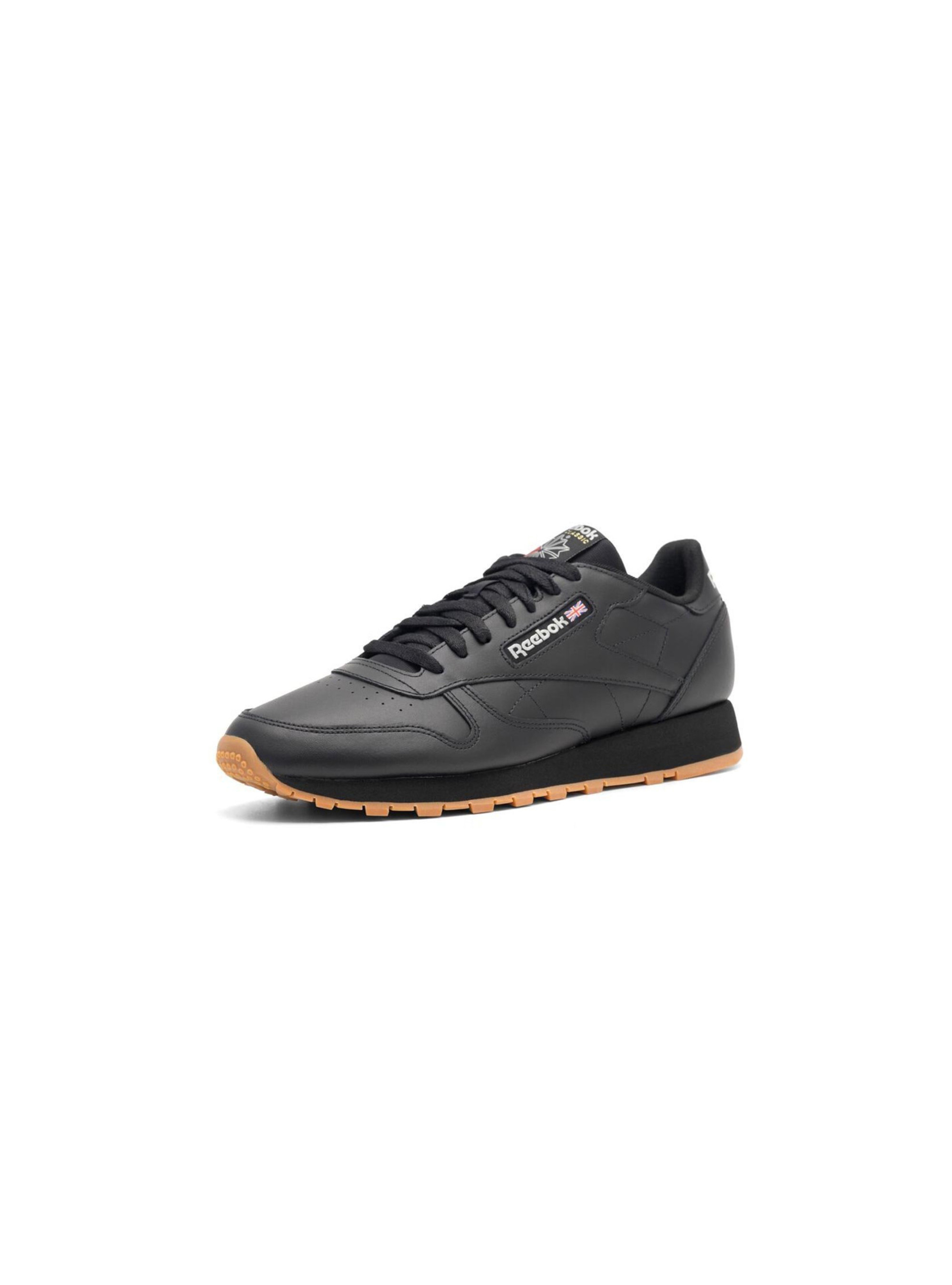 Reebok CLASSIC LEATHER 100008493