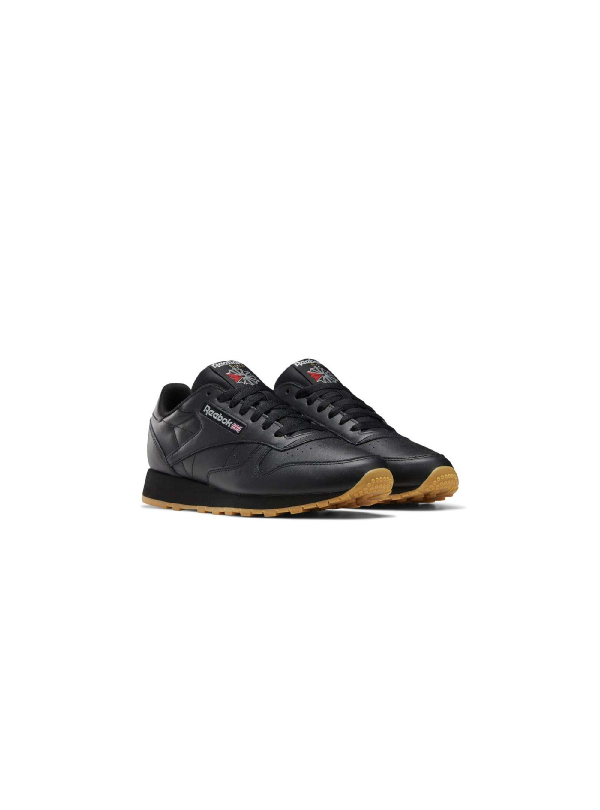 Reebok CLASSIC LEATHER 100008493