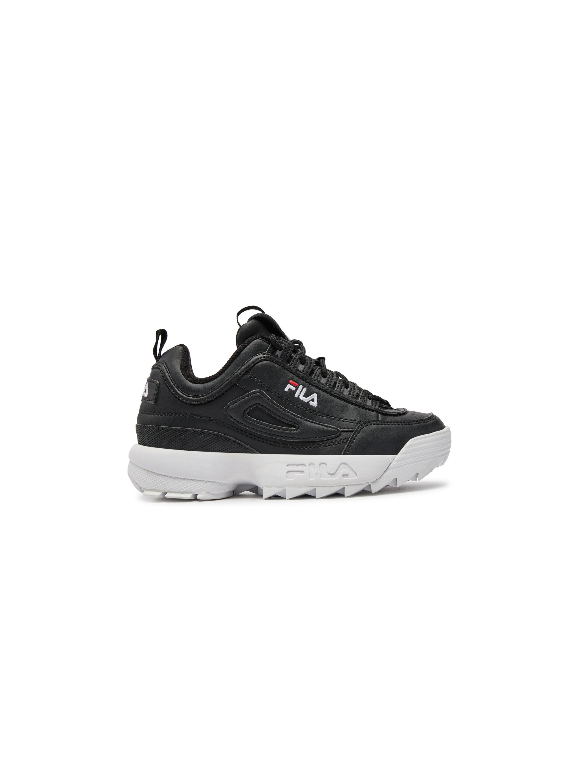 Fila DISRUPTOR LOW W 101030225Y