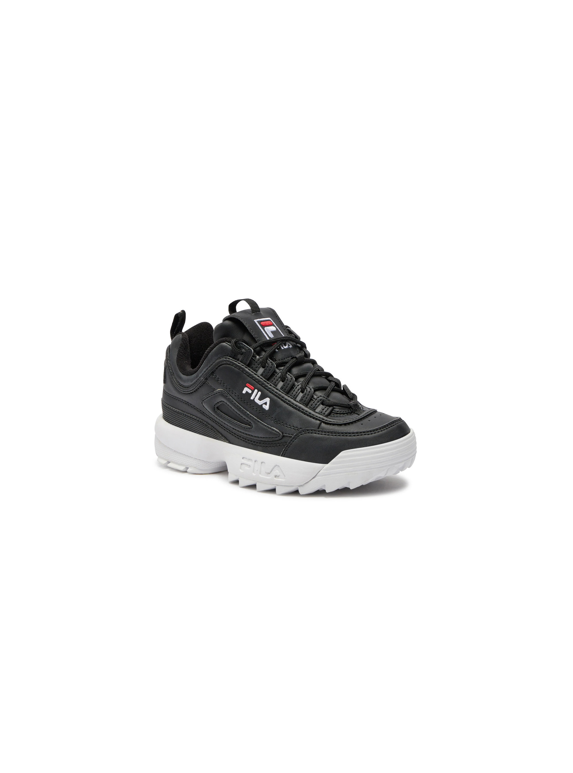 Fila DISRUPTOR LOW W 101030225Y