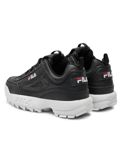 Fila DISRUPTOR LOW W 101030225Y