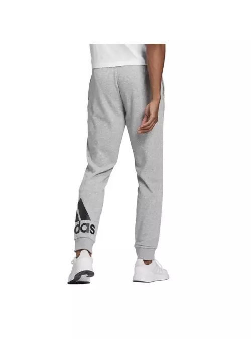 Adidas M BL FT PT GK8978