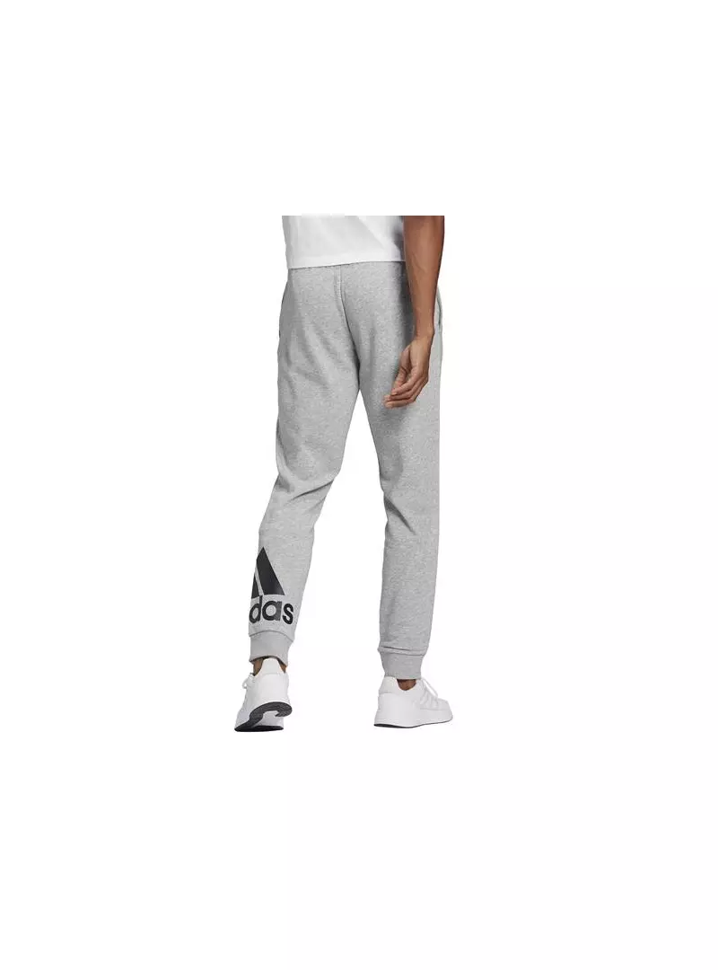 Adidas M BL FT PT GK8978