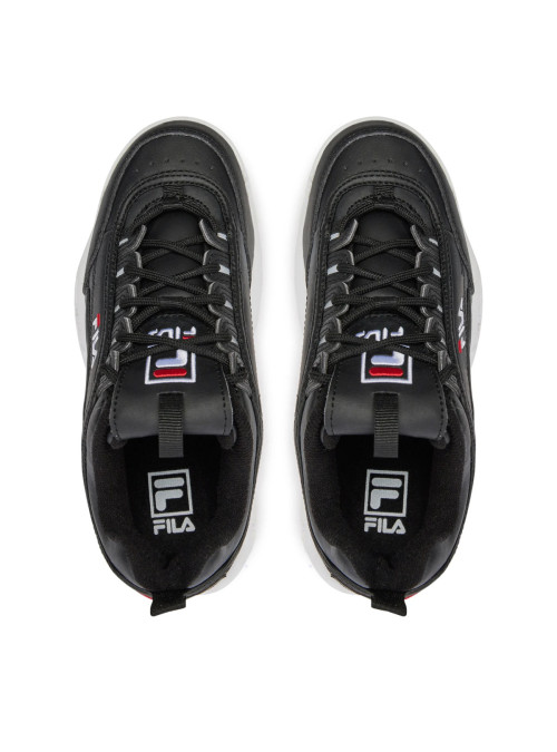 Fila DISRUPTOR LOW W 101030225Y